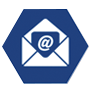 email_icon_tech